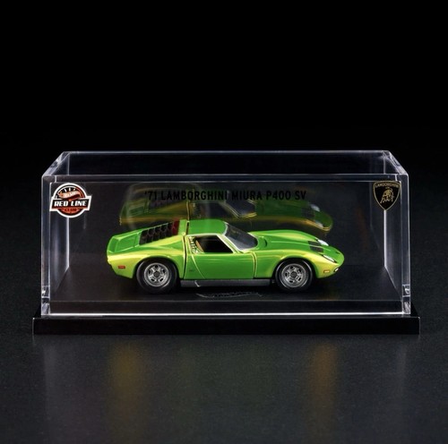 Hot wheels lamborghini - hot,