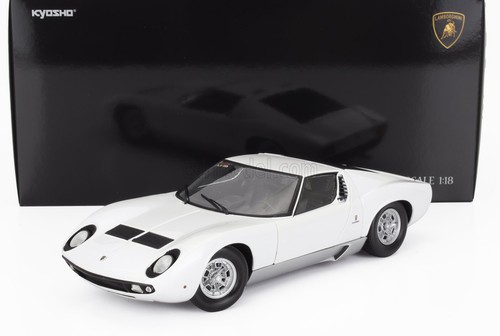 Kyosho lamborghini - -,