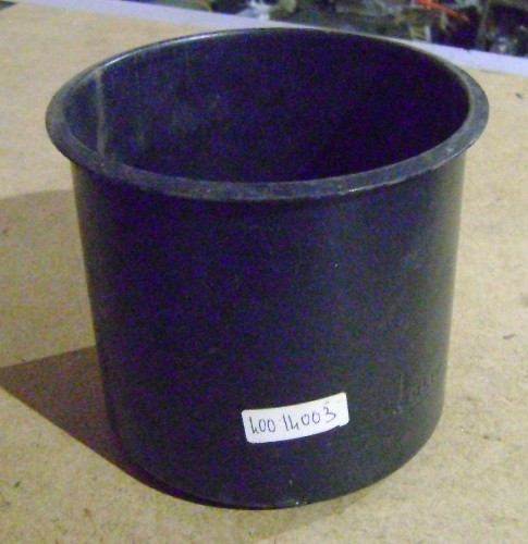Vaschetta filtro aria - filtro,