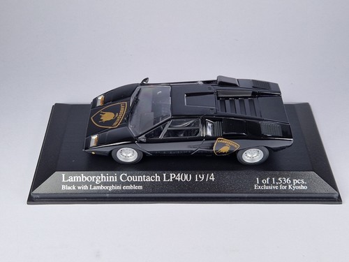 43 minichamps - 🏁,