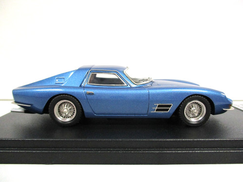 Look smart 1966 lamborghini - -,