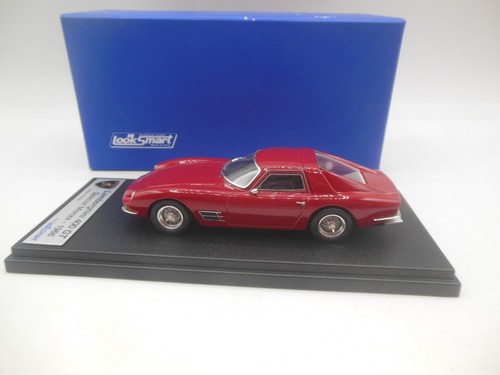 Looksmart ls078c 1966 - ls078c,