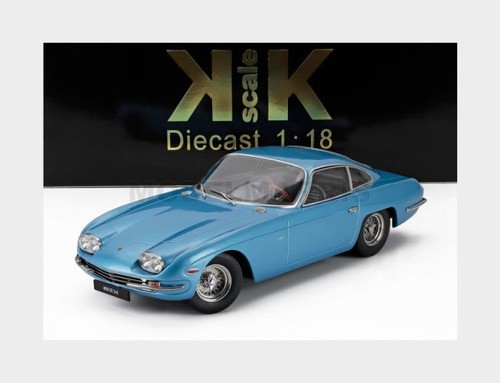 Scale kkdc180391 - kk-scale,