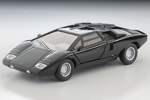 Lamborghini countach 400 - lamborghini,