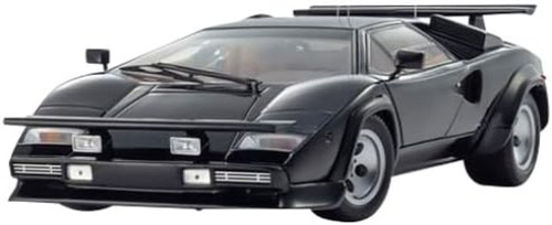 Kyosho lamborghini - kyosho,