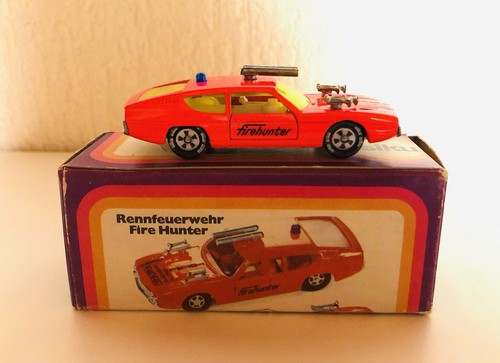 Siku 317 lamborghini 400gt - siku,