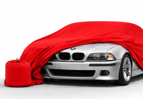 Intero garage indoor - indoor, stretch