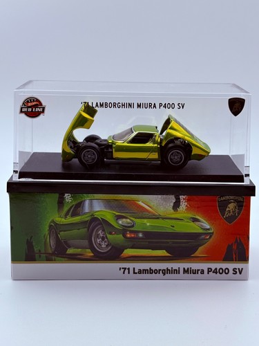 Hot wheels lamborghini - hot,