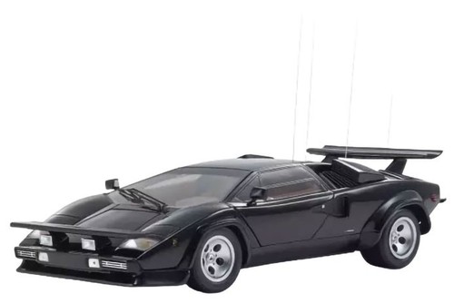 The cannonball run lamborghini - the,