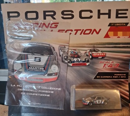 Porche lamborghini - porche, +