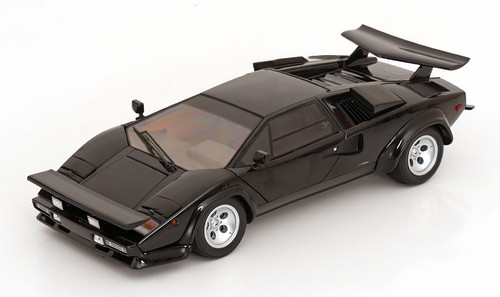 Kyosho lamborghini - 1:18,