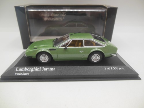 Minichamps 400 103402 1974