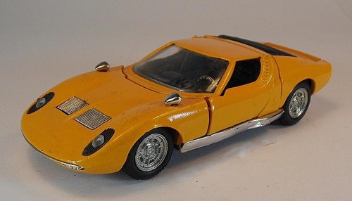 Politoys n 552 - m, n.552