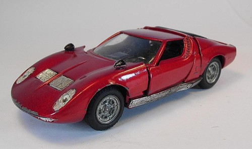 Politoys n 552 - politoys, m