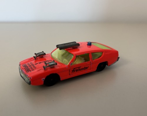 Modellino auto siku - modellino, v