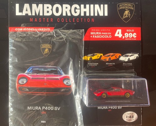 Test rba lamborghini - **test, rba**